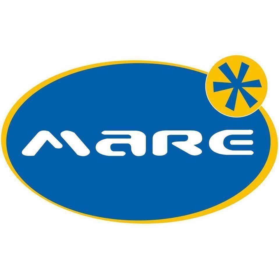 Mare Logo