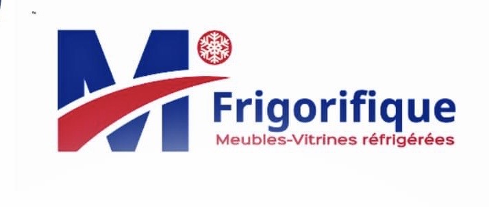 frigorifique logo