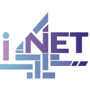 I4net logo