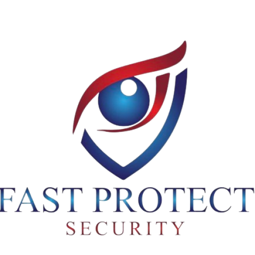 cropped-cropped-Fast-Protect-Security-Logo